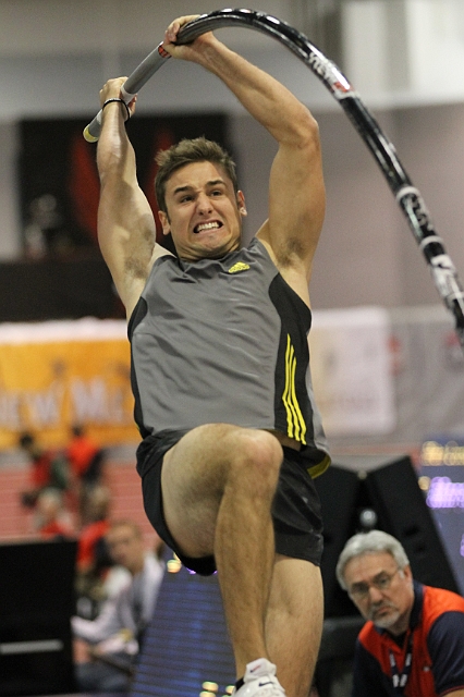 2012 US Indoors-133.JPG